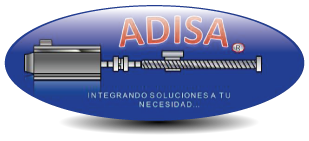 adisa, automatizacin, distribucin e Integracin