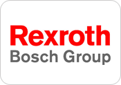 REXROTH BOSCH AUTOMATIZACIN